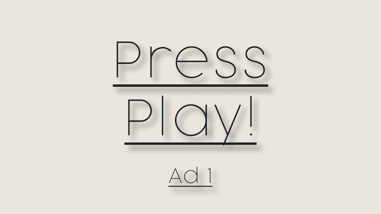 Ad 1